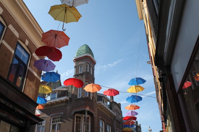 Excursie Deventer 4 oktober 2014 064